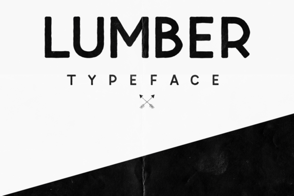 Lumber