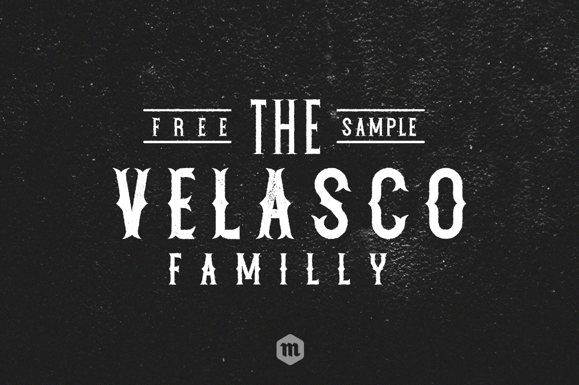 Velasco